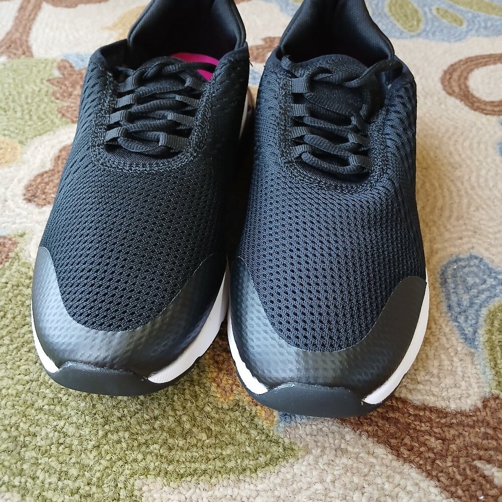 Avia 02 Air Memory Foam Running Shoes